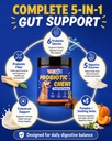 advanced-dog-gut-immune-support-probioti-4.jpg