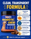 advanced-dog-gut-immune-support-probioti-6.jpg