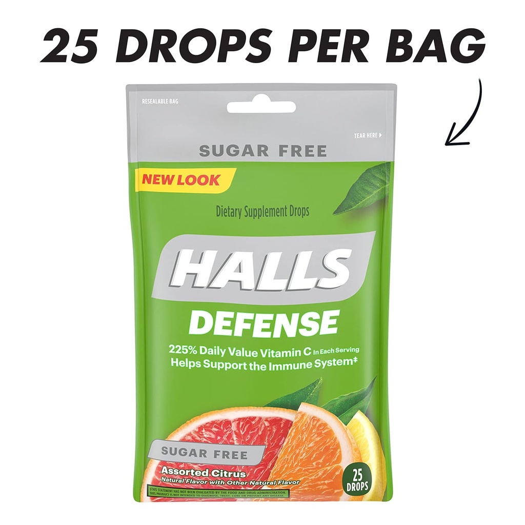 halls-defense-assorted-citrus-sugar-free-2.jpg