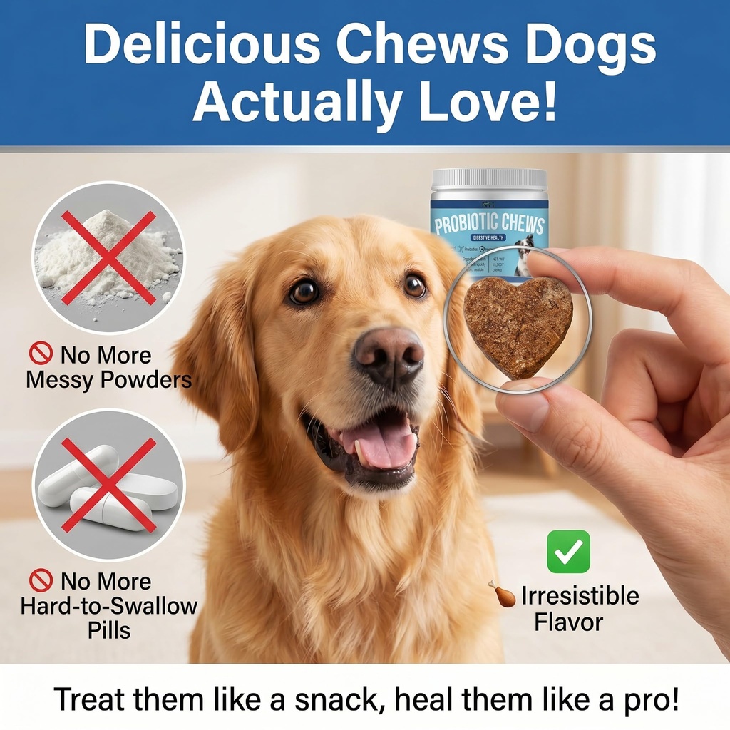 probiotics-for-dog-120-chews-enzymes-and-5.jpg