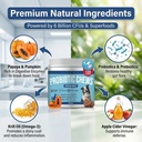 probiotics-for-dog-120-chews-enzymes-and-3.jpg