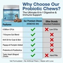 probiotics-for-dog-120-chews-enzymes-and-6.jpg