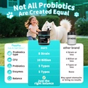 probiotics-for-dogs-10b-cfu-with-5-prebi-3.jpg