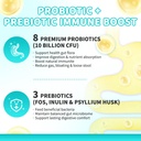probiotics-for-dogs-10b-cfu-with-5-prebi-2.jpg