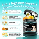 probiotics-for-dogs-10b-cfu-with-5-prebi-6.jpg