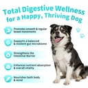 probiotics-for-dogs-10b-cfu-with-5-prebi-5.jpg