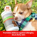 pawmedica-dog-probiotics-chews-with-dige-3.jpg