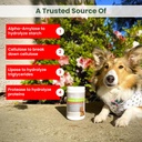 pawmedica-dog-probiotics-chews-with-dige-4.jpg