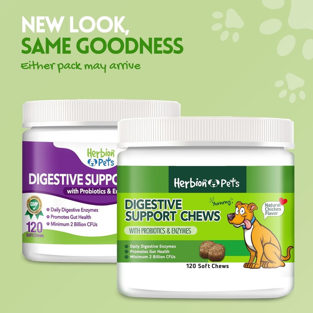 herbion-pets-digestive-support-chews-wit-2.jpg