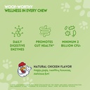 herbion-pets-digestive-support-chews-wit-4.jpg