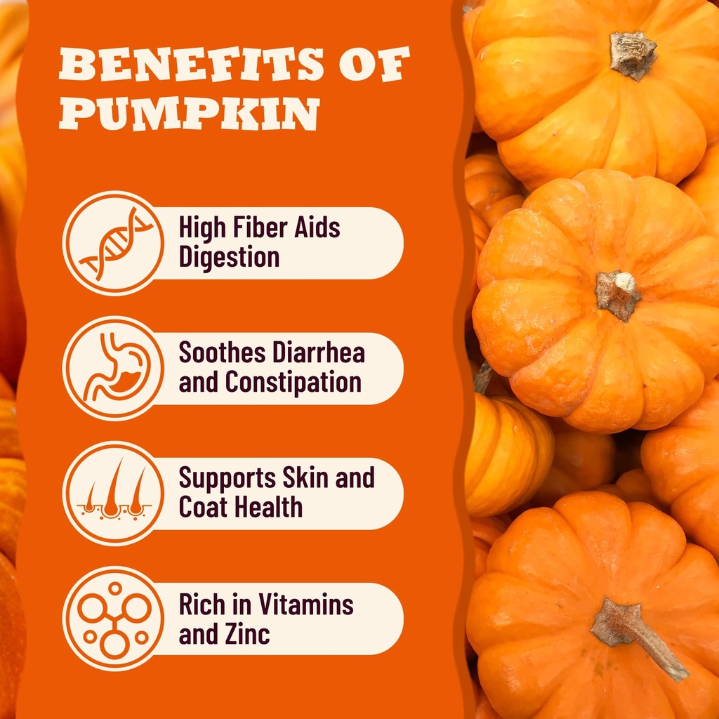 pumpkin-powder-for-dogs-cats-chicken-fla-3.jpg