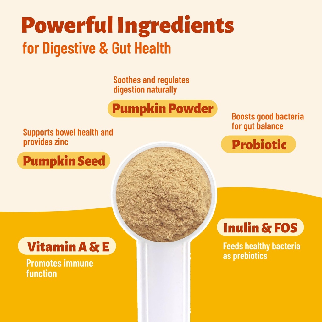 pumpkin-powder-for-dogs-cats-chicken-fla-2.jpg