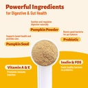 pumpkin-powder-for-dogs-cats-chicken-fla-2.jpg