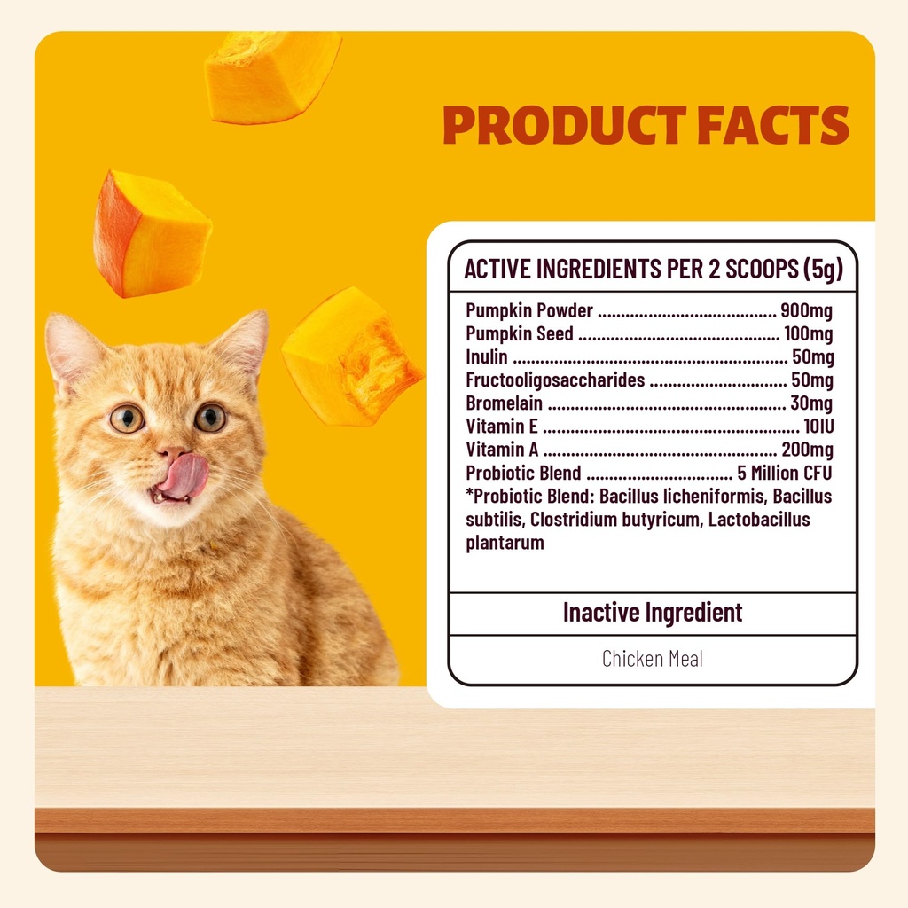 pumpkin-powder-for-dogs-cats-chicken-fla-6.jpg