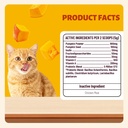 pumpkin-powder-for-dogs-cats-chicken-fla-6.jpg