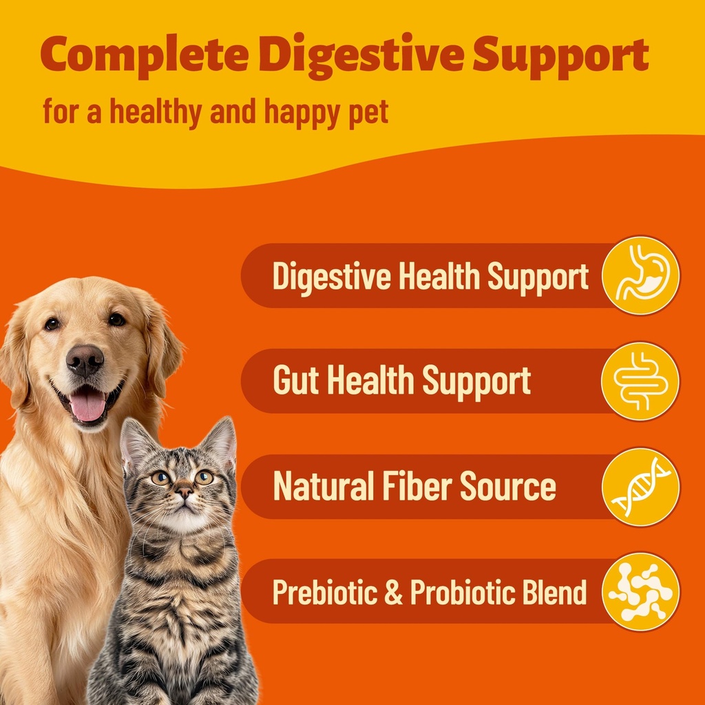 pumpkin-powder-for-dogs-cats-chicken-fla-4.jpg