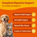 pumpkin-powder-for-dogs-cats-chicken-fla-4.jpg