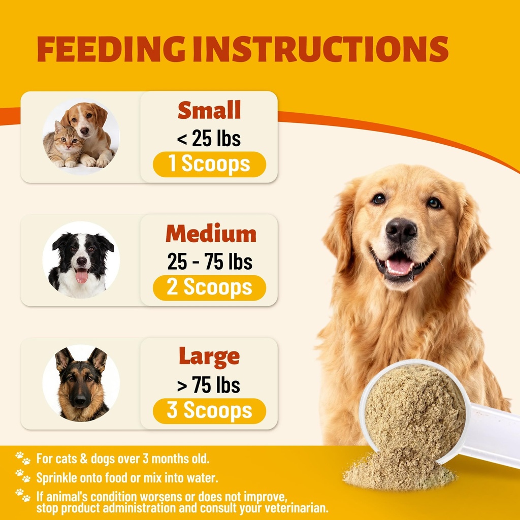 pumpkin-powder-for-dogs-cats-chicken-fla-5.jpg