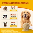 pumpkin-powder-for-dogs-cats-chicken-fla-5.jpg