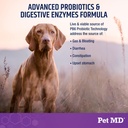 pet-md-probiotics-enzymes-for-dogs-gut-h-2.jpg