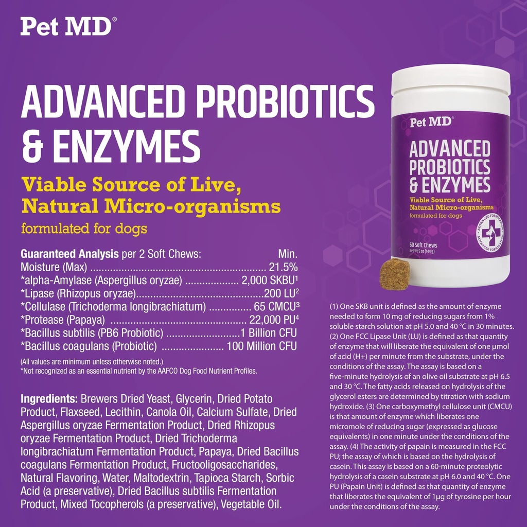 pet-md-probiotics-enzymes-for-dogs-gut-h-5.jpg