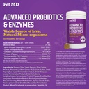 pet-md-probiotics-enzymes-for-dogs-gut-h-5.jpg