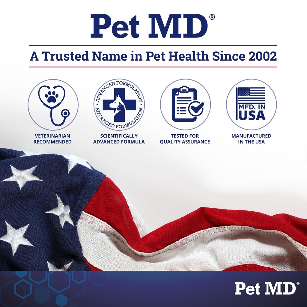pet-md-probiotics-enzymes-for-dogs-gut-h-6.jpg