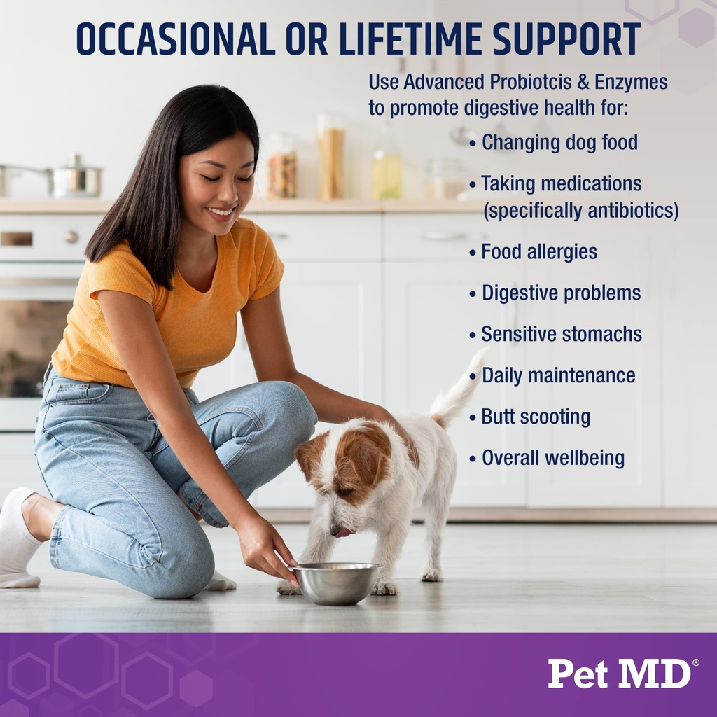 pet-md-probiotics-enzymes-for-dogs-gut-h-4.jpg
