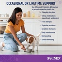 pet-md-probiotics-enzymes-for-dogs-gut-h-4.jpg