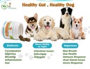 probiotics-chews-for-dogs-digestive-enzy-4.jpg