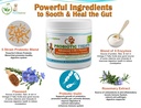 probiotics-chews-for-dogs-digestive-enzy-3.jpg