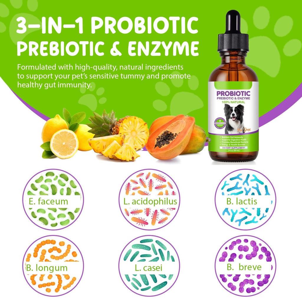 dog-probiotic-drops-3-in-1-probiotic-sup-3.jpg