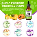 dog-probiotic-drops-3-in-1-probiotic-sup-3.jpg