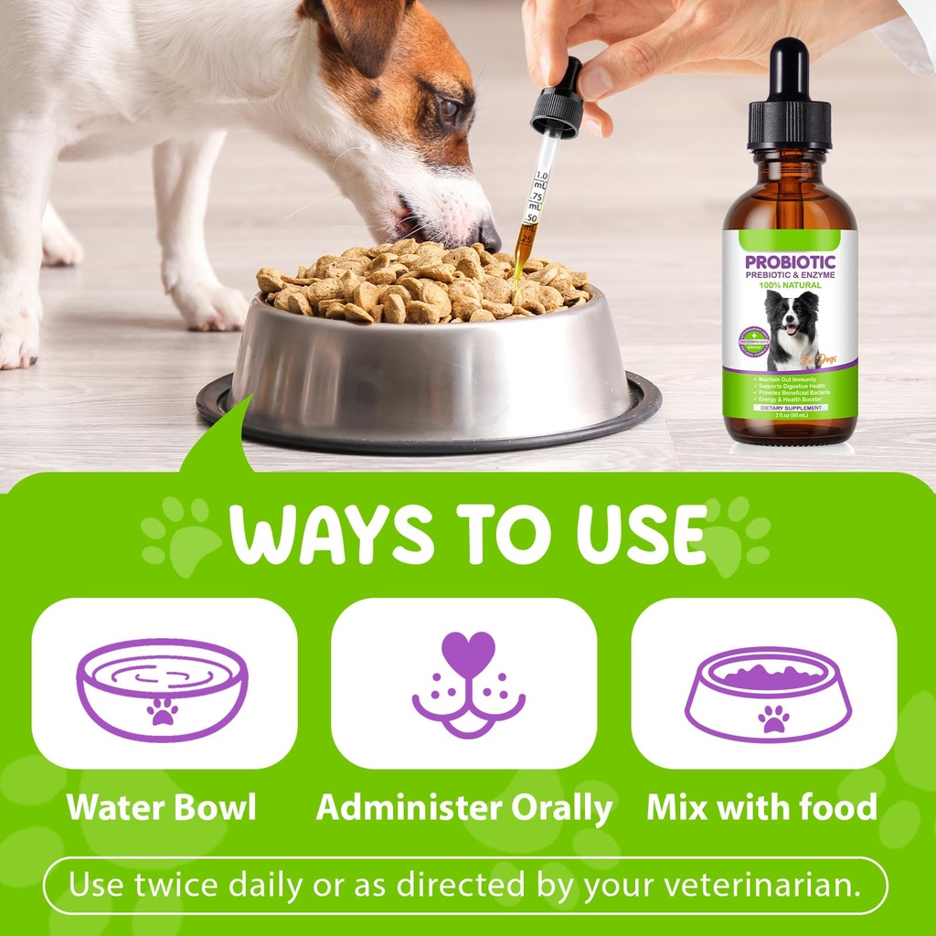 dog-probiotic-drops-3-in-1-probiotic-sup-5.jpg