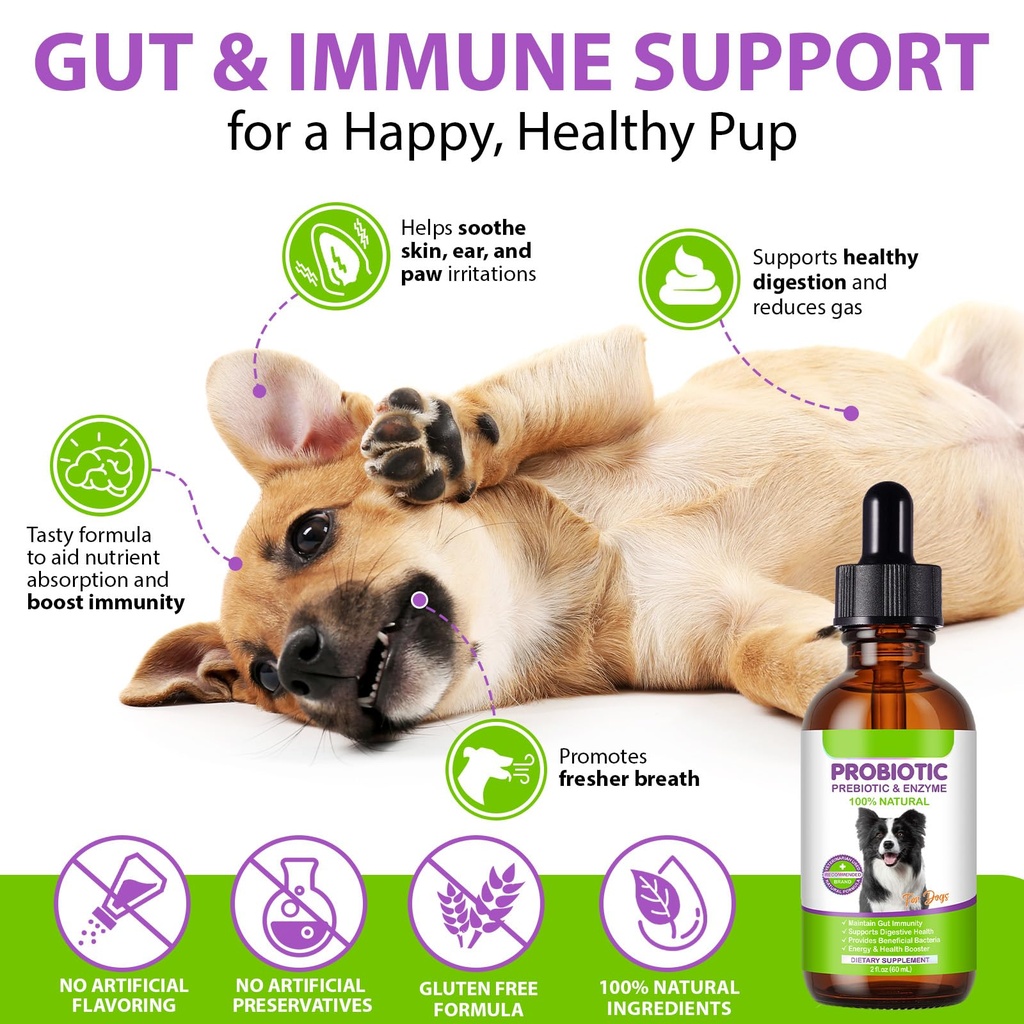 dog-probiotic-drops-3-in-1-probiotic-sup-4.jpg