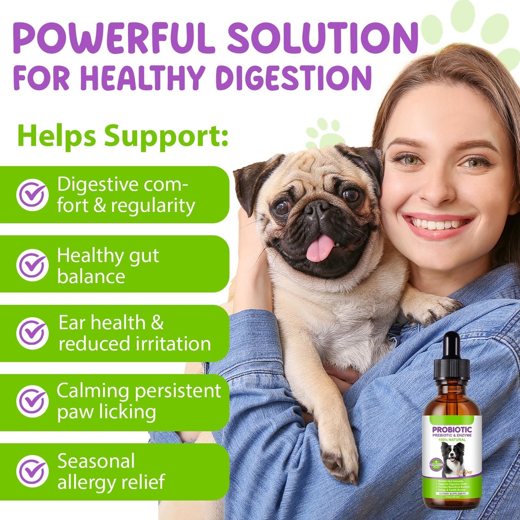 dog-probiotic-drops-3-in-1-probiotic-sup-6.jpg