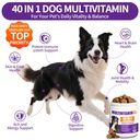 40-in-1-dog-vitamins-and-supplements-200-2.jpg