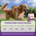 40-in-1-dog-vitamins-and-supplements-200-6.jpg
