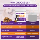 40-in-1-dog-vitamins-and-supplements-200-5.jpg