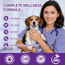 40-in-1-dog-vitamins-and-supplements-200-4.jpg