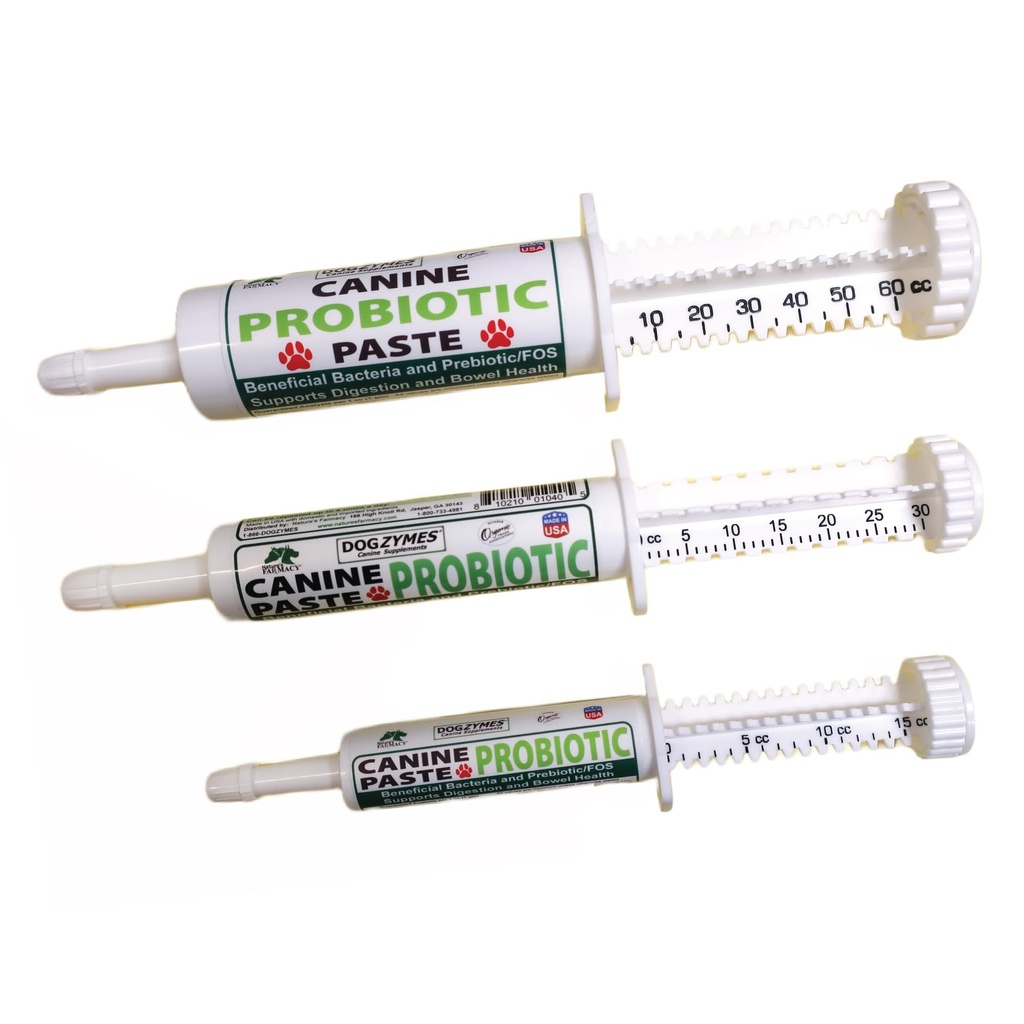 dogzymes-canine-probiotic-paste-benefici-4.jpg