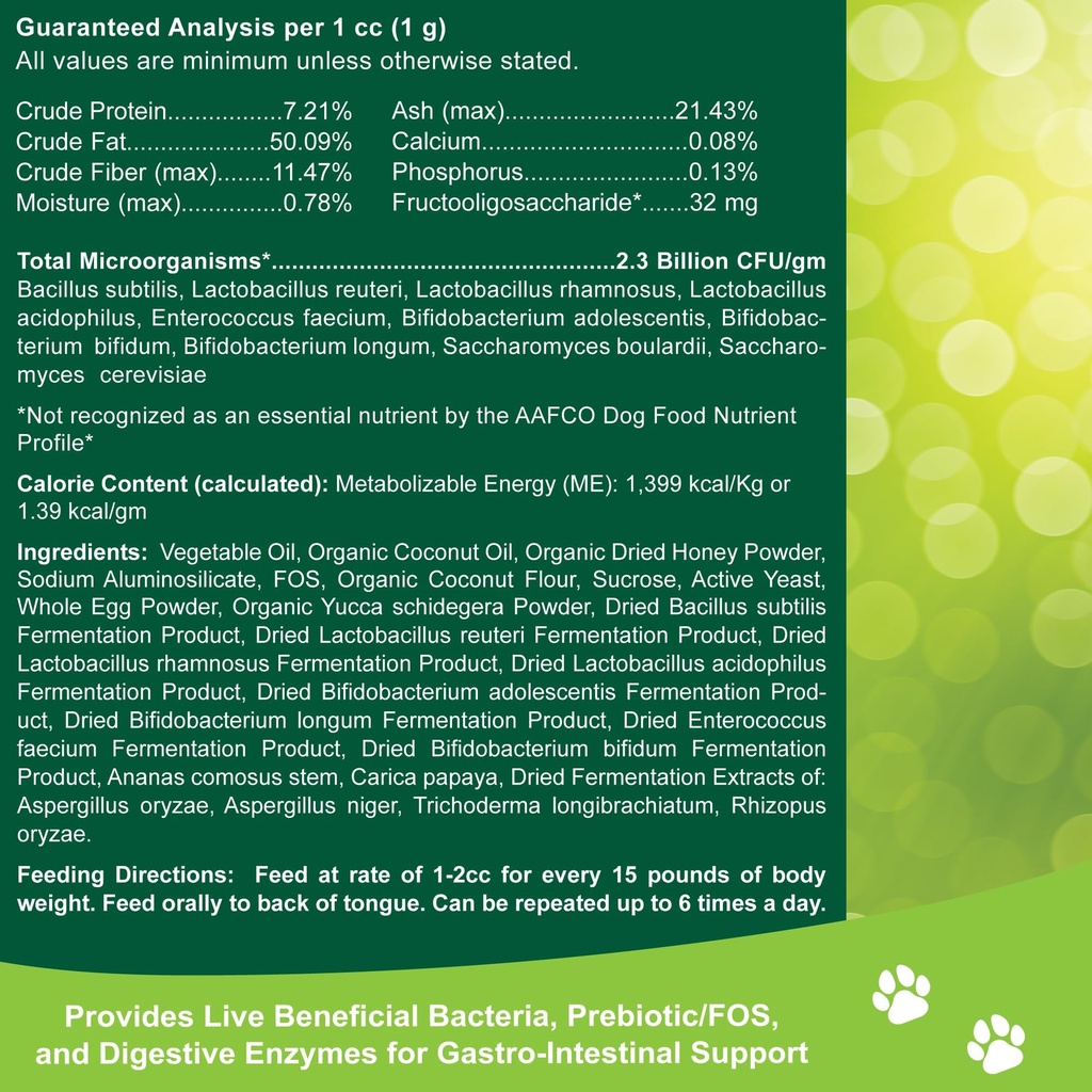 dogzymes-canine-probiotic-paste-benefici-5.jpg