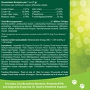 dogzymes-canine-probiotic-paste-benefici-5.jpg