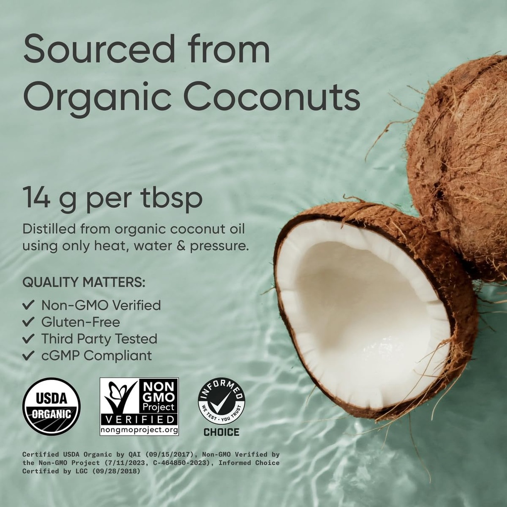 sports-research-organic-coconut-mct-oil--2.jpg
