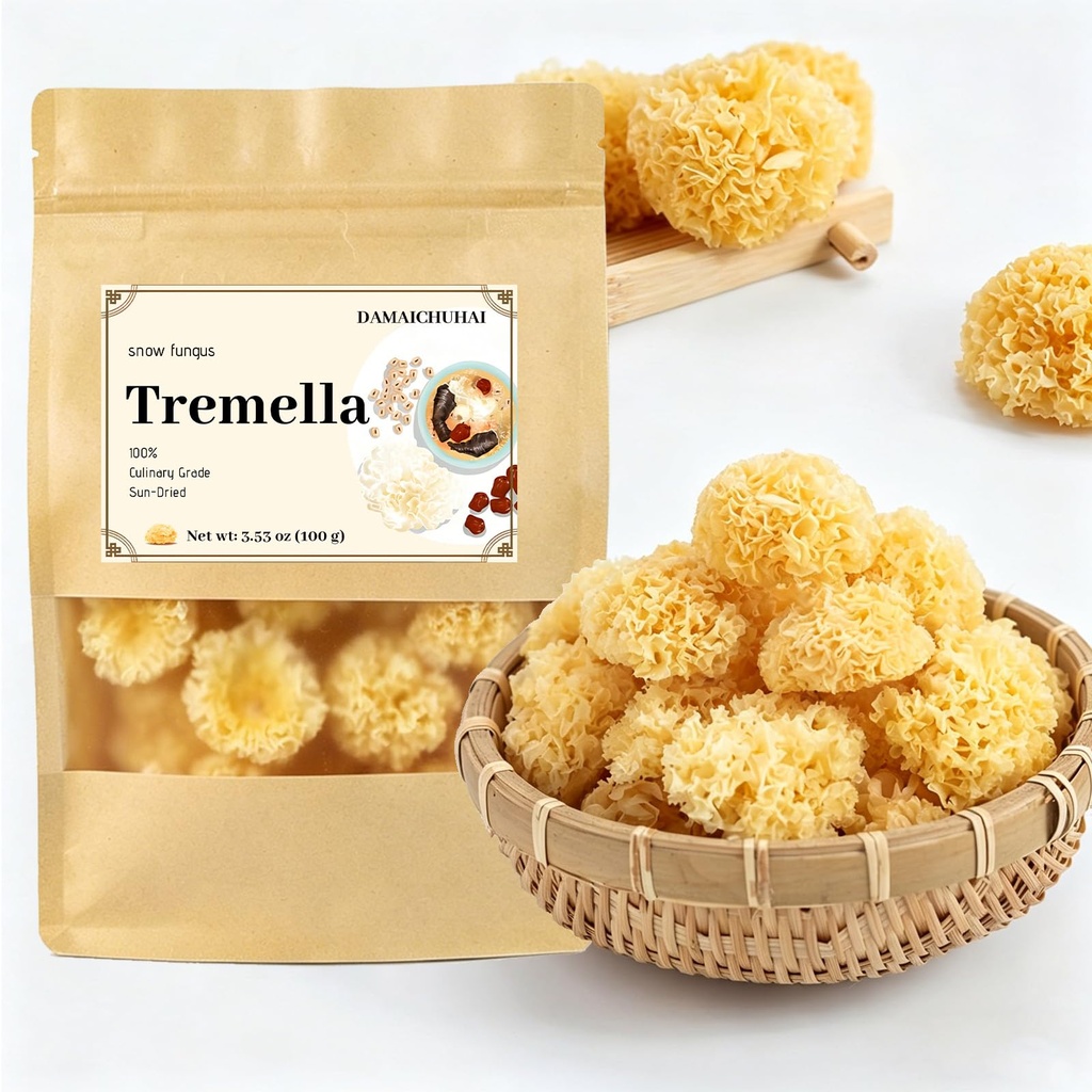 damaichuhai-100g-premium-snow-fungus-tre-3.jpg