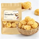 damaichuhai-100g-premium-snow-fungus-tre-3.jpg