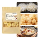 damaichuhai-100g-premium-snow-fungus-tre-4.jpg