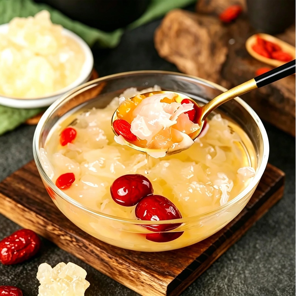 damaichuhai-100g-premium-snow-fungus-tre-6.jpg