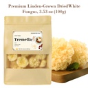 damaichuhai-100g-premium-snow-fungus-tre-2.jpg