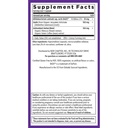 new-chapter-daily-dual-biotic-probiotic--5.jpg